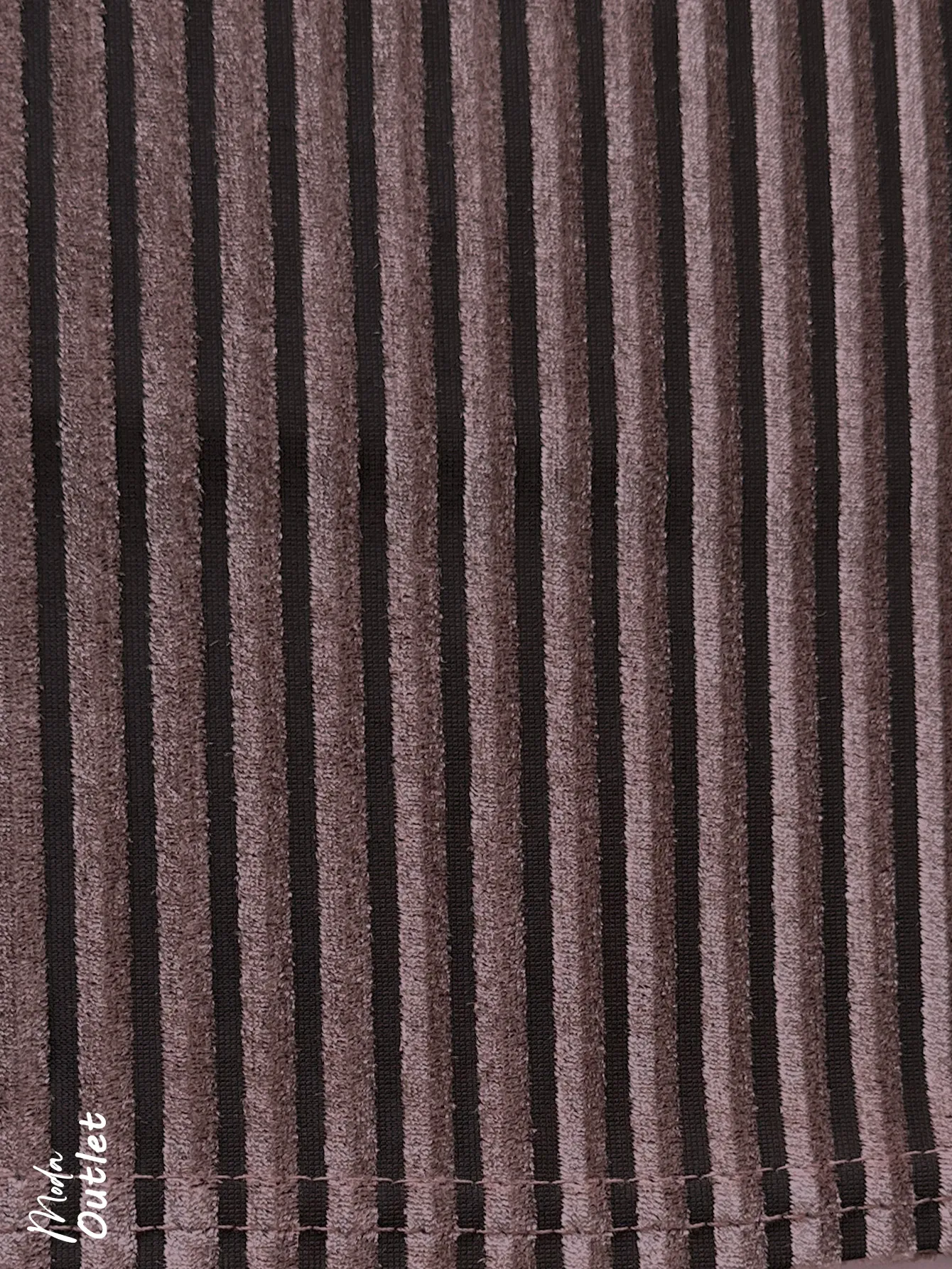 AD2511 1192